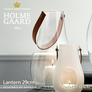 �z�����K�[�h HOLME GAARD �����^�� �N���A Lantern 29cm L�T�C�Y �f�U�C�� �E�B�Y ���C�g Design with Light 4343500 �f�U�C���F�}���A�E�o�[���g�Z�� �L�����h�� �e�[�u�����C�g �K���X �f���}�[�N �k�� 