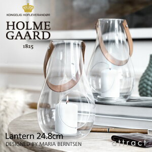 zK[h HOLME GAARD ^ NA Lantern 24.8cm MTCY fUC EBY Cg Design with Light 4343501 fUCF}AEo[gZ Lh e[uCg KX f}[N k 