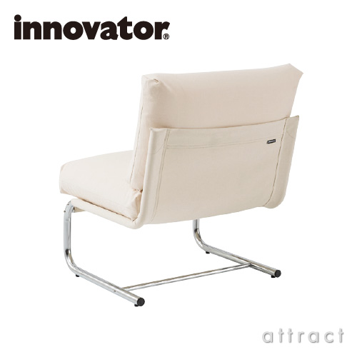 楽天市場】スタンス チェア Stuns Chair 119イノベーター innovator
