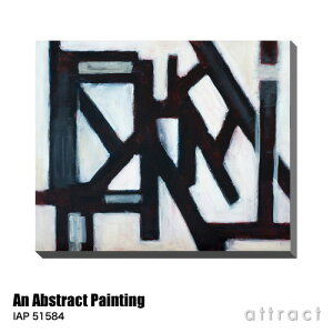 A[gpl Art Panel An Abstract Painting W600×H500mm IAP 51584 Clivewa A[g|X^[ LoX MDF CeA Ǌ| AN G ǖ fUC rO ۉ t[ yRCPzysmtb-KDz