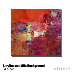 A[gpl Art Panel Acrylics and Oils Background W600×H576mm IAP 51585 Clivewa A[g|X^[ LoX MDF CeA Ǌ| AN G ǖ fUC rO ۉ t[ yRCPzysmtb-KD