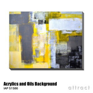 A[gpl Art Panel Acrylics and Oils Background W800×H600mm IAP 51586 T30 Gallery A[g|X^[ LoX MDF CeA Ǌ| AN G ǖ fUC rO ۉ t[ yRCPzysmtb