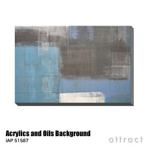 A[gpl Art Panel Acrylics and Oils Background W800×H530mm IAP 51587 T30 Gallery A[g|X^[ LoX MDF CeA Ǌ| AN G ǖ fUC rO ۉ t[ yRCPzysmtb