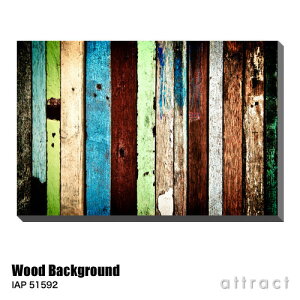 A[gpl Art Panel Wood Background W530×H800mm IAP 51592 OHishiappy A[g|X^[ LoX MDF CeA Ǌ| AN G ǖ fUC rO ۉ t[ yRCPzysmtb-KDz