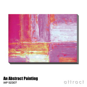 A[gpl Art Panel Abstract Art Painting W800×H560mm IAP 52307 A[g|X^[ LoX MDF CeA Ǌ| AN G ǖ fUC rO ۉ t[ yRCPzysmtb-KDz