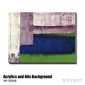 A[gpl Art Panel Acrylics and Oils Background W800×H600mm IAP 52308 A[g|X^[ LoX MDF CeA Ǌ| AN G ǖ fUC rO ۉ t[ yRCPzysmtb-KDz