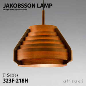 Ru\v JAKOBSSON LAMP y_g 323F-218H 440mm pC _[NuEh fUCFnX-AElERu\ Ɩ V[O Cg rO k  CeA yRCPz 