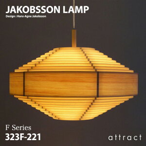 Ru\v JAKOBSSON LAMP y_g 323F-221 600mm pC fUCFnX-AElERu\ Ɩ V[O Cg rO k  CeA yRCPz ysmtb-KDz