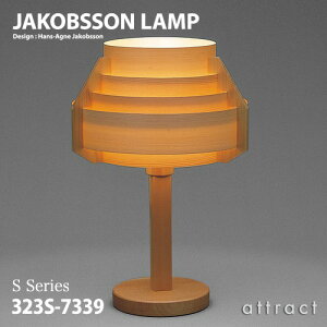 Ru\v JAKOBSSON LAMP e[uv 323S-7339 360mm pC fUCFnX-AElERu\ Ɩ fXNv Cg rO k  CeA yRCPz ysmtb-KDz