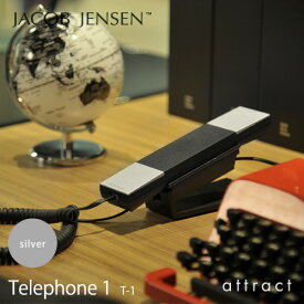 楽天市場 電話機 壁掛けの通販