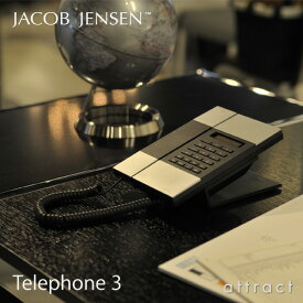 楽天市場 電話機 壁掛けの通販