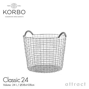 R{ KORBO NVbN 24 Classic 24 C[ oXPbg XeX TCYF38cm e 24L [ h[{bNX ی^ nh JS nhCh ҂ El  ` O AEgh