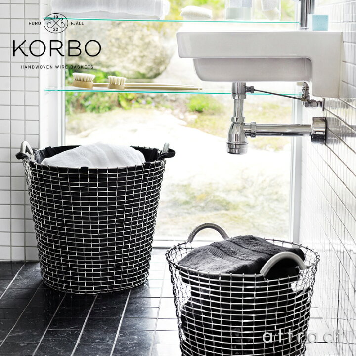 楽天市場】コルボ KORBO クラシック 24 Classic 24 ワイヤー 