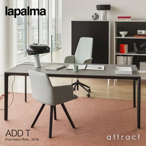 p} lapalma AhT ADD T _CjOe[u TCYF160cmE180cmE200cm TCY sF80cm  90cm tFjbNXVF4F t[F2F fUCFFrancesco Rota fUCi[Y e[u fXN 