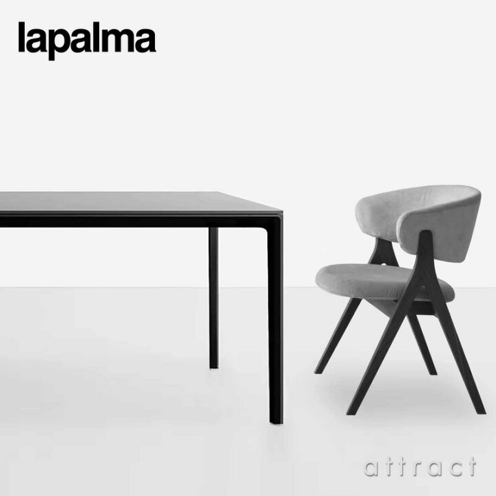 楽天市場】ラパルマ lapalma アドT ADD T ダイニングテーブル サイズ 