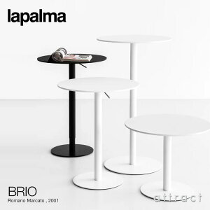 p} lapalma uI BRIO TChe[u ~L`o[e[u VFnCE[ J[F2F fUCFRomano Marcato fUCi[Y e[u C^A CeA