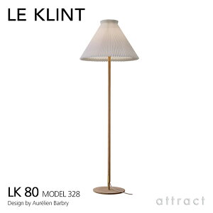 ENg LE KLINT LK 80 f 328 MODEL vX`bNVF[h tAv 328 J[FCgI[N KF328LO I[N ^J X^h v Ɩ Cg LED fUCFAurelien Barbry n80N 