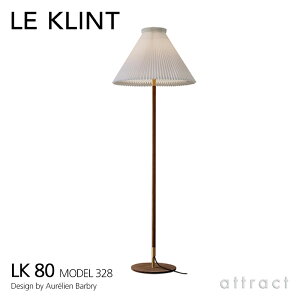 ENg LE KLINT LK 80 f 328 MODEL vX`bNVF[h tAv 328 J[FX[NhI[N KF328SO I[N ^J X^h v Ɩ Cg LED fUCFAurelien Barbry n80