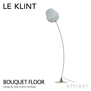 ENg LE KLINT u[P BOUQUET vX`bNVF[h tAv 330 J[FzCg KT330LCW X^h v Ɩ Cg LED fUCFSinja Svarrer Damkj?r ԑ k CeA