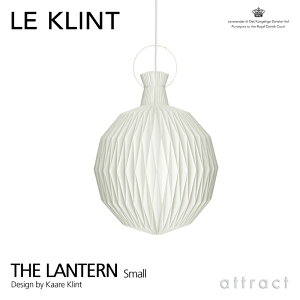 ���E�N�����g LE KLINT �����^�� THE LANTERN MODEL 101 S�T�C�Y�F��270mm KP101A �y���_���g ���|���V�[�����O �����v �Ɩ� ���C�g �f�U�C���FKaare Klint �k�� �f�U�C�� �f���}�[�N �C���e���A �V�z