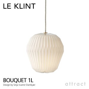 ENg LE KLINT u[P 1 BOUQUET 1 LTCY 300mm vX`bNVF[h y_g v J[FzCg KP1301 v Ɩ Cg LED fUCFSinja Svarrer Damkj?r ԑ k CeA