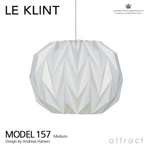 ENg LE KLINT MODEL 157 MTCYF360mm KP157B y_g |V[O v Ɩ Cg fUCFAndreas Hansen k fUC f}[N CeA Vz