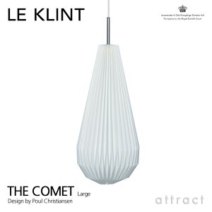 ENg LE KLINT UERbg THE COMET MODEL 181 LTCYF250mm KP181B y_g |V[O v Ɩ Cg fUCFPoul Christiansen k fUC f}[N CeA Vz