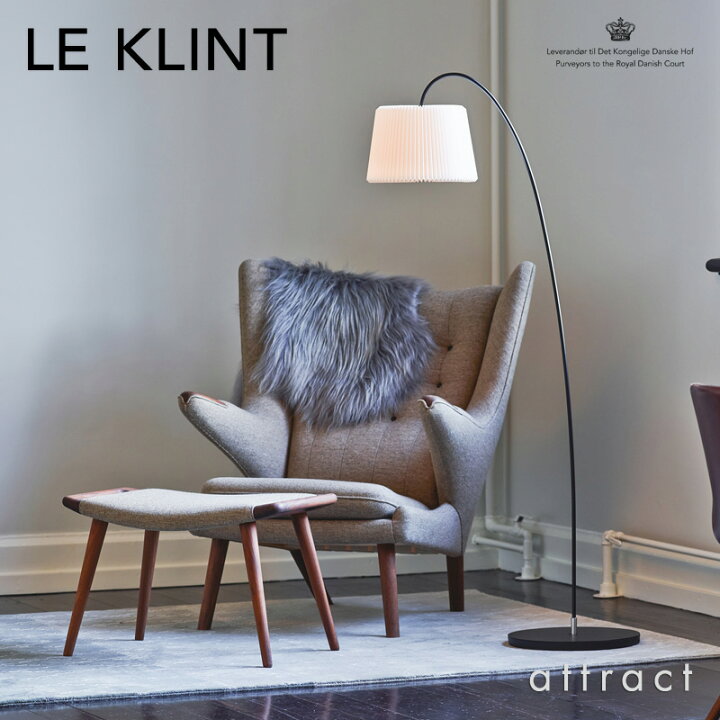 楽天市場】レ・クリント LE KLINT スノードロップ SNOWDROP ペーパー 