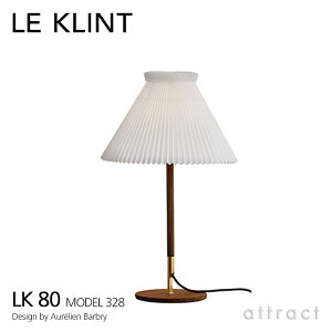 ENg LE KLINT LK 80 f 328 MODEL vX`bNVF[h e[uv 328 J[FX[NhI[N KT328SO I[N ^J X^h v Ɩ Cg LED fUCFAurelien Barbry n80