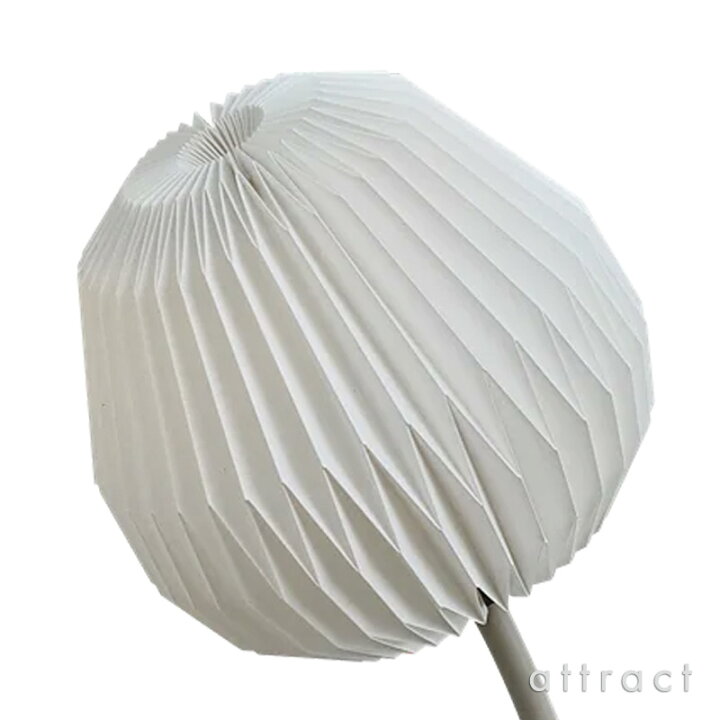 楽天市場】レ・クリント LE KLINT ブーケ BOUQUET プラスチック  