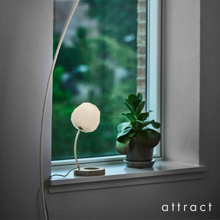 楽天市場】レ・クリント LE KLINT ブーケ BOUQUET プラスチック  