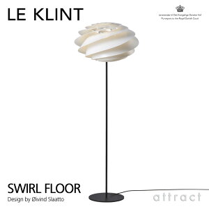ENg LE KLINT X[ SWIRL tAv X^hCg TCYF500mm KT331BW J[FzCgg v Ɩ Cg fUCFivind Slaatto k fUC f}[N CeA