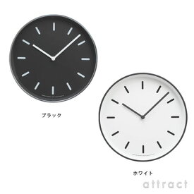 楽天市場 数字なし 時計の通販