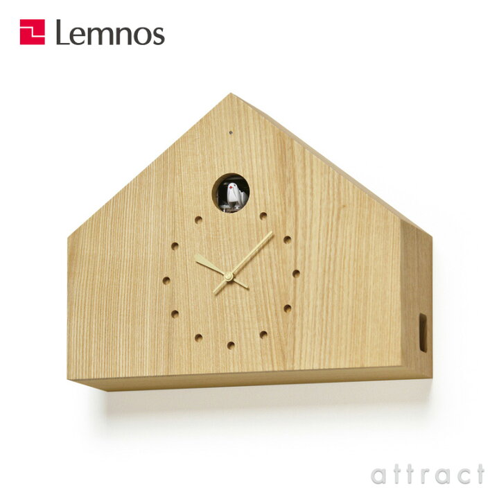 楽天市場】レムノス Lemnos タカタ ククロ フェリーチェ CUCULO FALICE 