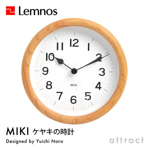 mX Lemnos ^J^ MIKI ~L PL̎v NY12-06 148mm ؘg XC[v[ug fUCFޗǗY bjL Ǌ|v uv EH[NbN { xR ҕؒn 蕨 M
