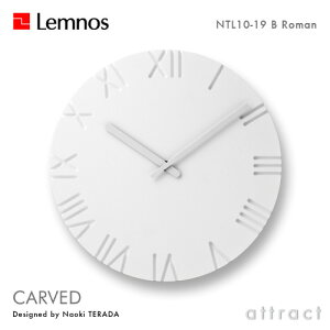 mX Lemnos ^J^ CARVED J[h NTL10-19 MTCY ՁFS3^Cv 305mm @nl؍ Xebv[ug fUCFc  J[uh Ǌ|v EH[NbN 蕨 M