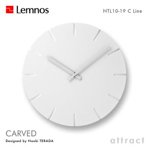 mX Lemnos ^J^ CARVED J[h NTL10-19 MTCY ՁFS3^Cv 305mm @nl؍ Xebv[ug fUCFc  J[uh Ǌ|v EH[NbN 蕨 M
