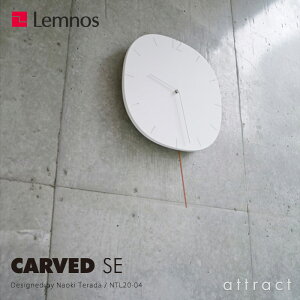 mX Lemnos ^J^ CARVED SE J[h GXC[ NTL20-04 J[FzCg 330mm  Uqv Ǌ|v EH[NbN @nl؍ fUCFc  J[uh 蕨 