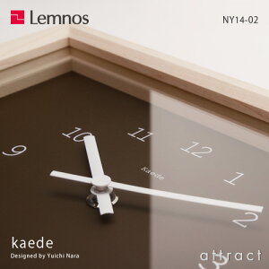 mX Lemnos ^J^ kaede JGf NY14-02 J[FS2F W242mm CJGf h Xebv[ug fUCFޗ Y n[hCv  R _ uv Ǌ|v EH[N
