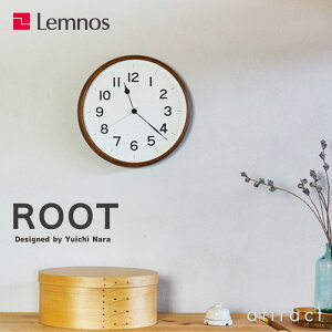 mX Lemnos ^J^ [g ROOT NY21-08 EH[NbN Ǌ| v J[F2F 330mm T[N^Cv ~  ui Ԃ XC[vZRh SKP ZCR[ fUCFޗ Y ysmtb-KD