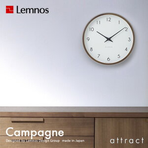 mX Lemnos ^J^ Jp[j Campagne PC10-24W J[F2F 297mmidgvj ui r[` k i` Ǌ|v EH[NbN 蕨 Mtg yRCPzysmtb-KDz