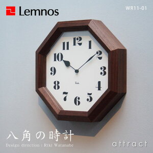 mX Lemnos ^J^ p̎v WR11-01 Ǌ|v fUCfBNVFnӗ v |v EH[NbN CeA fUC G j 蕨 Mtg yRCPzysmtb-KDz