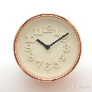 mX Lemnos ^J^ Ȏv  uY WR11-05 uv Ǌ|v |v v EH[NbN fUCFnӗ X^ht CeA yRCPzysmtb-KDz