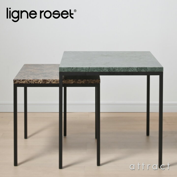 楽天市場】【3/31まで注文受付中】 リーンロゼ ligne roset 