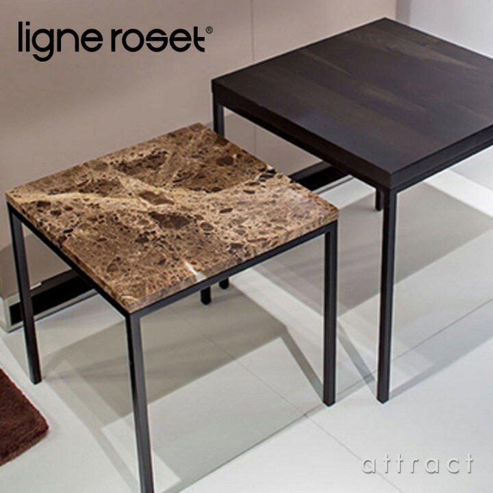 楽天市場】【3/31まで注文受付中】 リーンロゼ ligne roset 