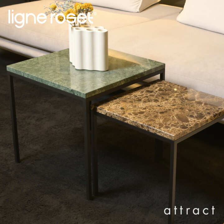 楽天市場】【3/31まで注文受付中】 リーンロゼ ligne roset 