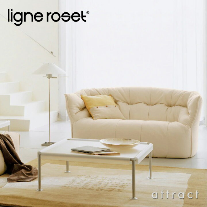 楽天市場】【リーンロゼ 正規取扱店】 リーンロゼ ligne roset 