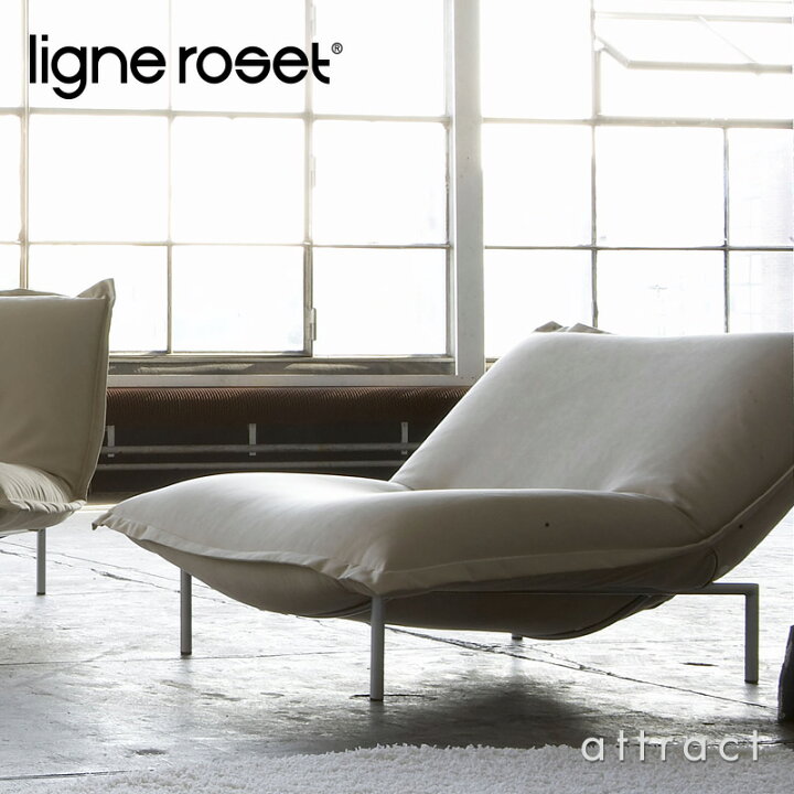 楽天市場】【リーンロゼ 正規取扱店】 リーンロゼ ligne roset  