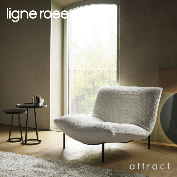 楽天市場】【リーンロゼ 正規取扱店】 リーンロゼ ligne roset 