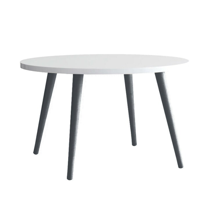 楽天市場】【リーンロゼ 正規取扱店】 リーンロゼ ligne roset  